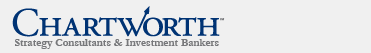 Chartworth, LLC logo